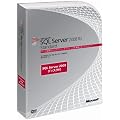 SQL Server 2008 R2 Standard ���{��� �v���Z�b�T ���C�Z���X