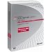 SQL Server 2008 R2 Standard ���{��� 10CAL�t��