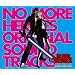 NO MORE HEROES �I���W�i���E�T�E���h�g���b�N