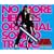 NO MORE HEROES �I���W�i���E�T�E���h�g���b�N