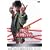 �x���{���� THE MOVIE 1&2 Hi-Bit Twin Edition [DVD]