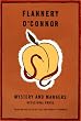 Mystery and Manners: Occasional Prose