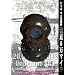 �W���[���E���F���k�̊C��6���}�C�� [DVD]