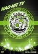 NAO-HIT TV Live Tour ver8.0 ~LIVE US! TOUR~ 2007.12.6 ���{������ [DVD]