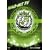 NAO-HIT TV Live Tour ver8.0 ~LIVE US! TOUR~ 2007.12.6 ���{������ [DVD]