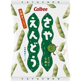 �J���r�[ ���₦��ǂ������ς肵���� 70g�~12��