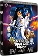 �u�X�^�[�E�E�H�[�Y�v�g�����W�[ ���~�e�b�h�E�G�f�B�V���� 30���N�L�O������BOX [DVD]