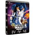�u�X�^�[�E�E�H�[�Y�v�g�����W�[ ���~�e�b�h�E�G�f�B�V���� 30���N�L�O������BOX [DVD]