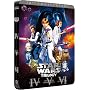 �u�X�^�[�E�E�H�[�Y�v�g�����W�[ ���~�e�b�h�E�G�f�B�V���� 30���N�L�O������BOX [DVD]