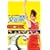 �P�[�^�C�Y��������in�S���S�_�̐X~�K�`�C+THE MOVIE 2.1~ [DVD]