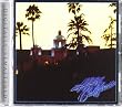 Hotel California
