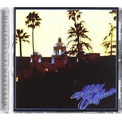 Hotel California