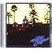 Hotel California