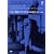 ��邢���ԁ{�T���^�N���[�X�̊�͐��A��2�� [DVD]