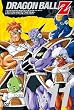 DRAGON BALL Z ��11�� [DVD]