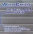 Renegade Master (Fatboy Slim Remixes)