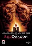 ���b�h�E�h���S�� [DVD]