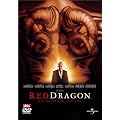 ���b�h�E�h���S�� [DVD]