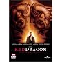���b�h�E�h���S�� [DVD]