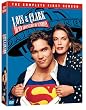 �V�X�[�p�[�}�� (�t�@�[�X�g�E�V�[�Y��) DVD �R���N�^�[�Y�E�{�b�N�X1