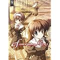 ef - a tale of memories. SET 1 �q���Ԍ��萶�Y�r [DVD]