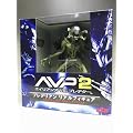 AVP2 �v���f���A�� ���A���t�B�M���A ���A���ʐFVer.