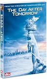 [DVD]デニス・クエイド デイ・アフター・トゥモロー 通常版