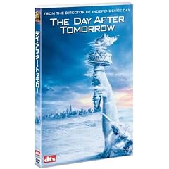 �f�C�E�A�t�^�[�E�g�D�����[ �ʏ�� [DVD]