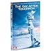 �f�C�E�A�t�^�[�E�g�D�����[ �ʏ�� [DVD]