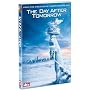 �f�C�E�A�t�^�[�E�g�D�����[ �ʏ�� [DVD]