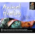 Animal Healing [�A�j�}���E�q�[�����O]
