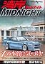 �p��MIDNIGHT (32) (�����}�KKC�X�y�V����)