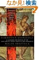 Forbidden Knowledge: From Prometheus to Pornography (Harvest Book)