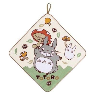  �ƂȂ�̃g�g�� 157�g�g��LP���̂���[10������]�b�^�I��_���[�v�t�b���Ȃ��bTK091A