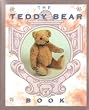 The Teddy Bear Book (Little Books)