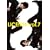 LICENSE vol.7 [DVD]