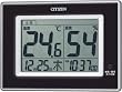 CITIZEN (�V�`�Y��) ���x���x�v ���C�t�i�rD200 4��ނ̒��ӊ��N �����\�� �|�u�����p 8RD200-002