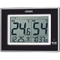 CITIZEN (�V�`�Y��) ���x���x�v ���C�t�i�rD200 4��ނ̒��ӊ��N �����\�� �|�u�����p 8RD200-002