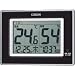 CITIZEN (�V�`�Y��) ���x���x�v ���C�t�i�rD200 4��ނ̒��ӊ��N �����\�� �|�u�����p 8RD200-002