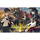 Dies irae ~Amantes amentes~ �����