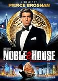 [DVD] James Clavell's Noble House