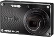 PENTAX �f�W�^���J���� Optio RS1000 �u���b�N 1400����f 27.5mm ���w4�{ �����ւ�OPTIORS1000BK