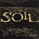Scars