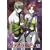 �q���C�b�N�E�G�C�W XII [DVD]