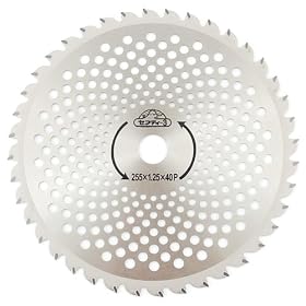 �Z�t�e�B3 �Ɍy�`�b�v�\�[ 255mmX40P