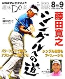 ���c���V �V���O���ւ̓�