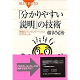 �u������₷�������v�̋Z�p �ŋ��̃v���[���e�[�V����15�̃��[�� (�u���[�o�b�N�X)���� �W���ɂ��