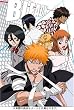 BLEACH ���_��s�� 3 [DVD]