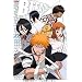 BLEACH ���_��s�� 3 [DVD]