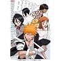 BLEACH ���_��s�� 3 [DVD]